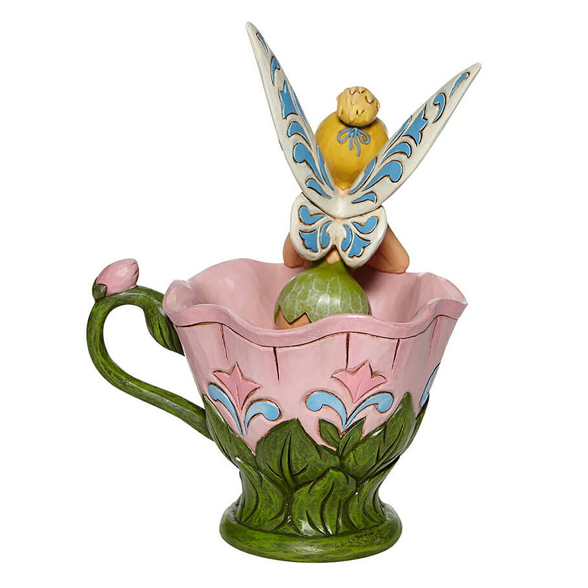 ジム ショア Jim Shore ディズニー トラディション Disney Traditions