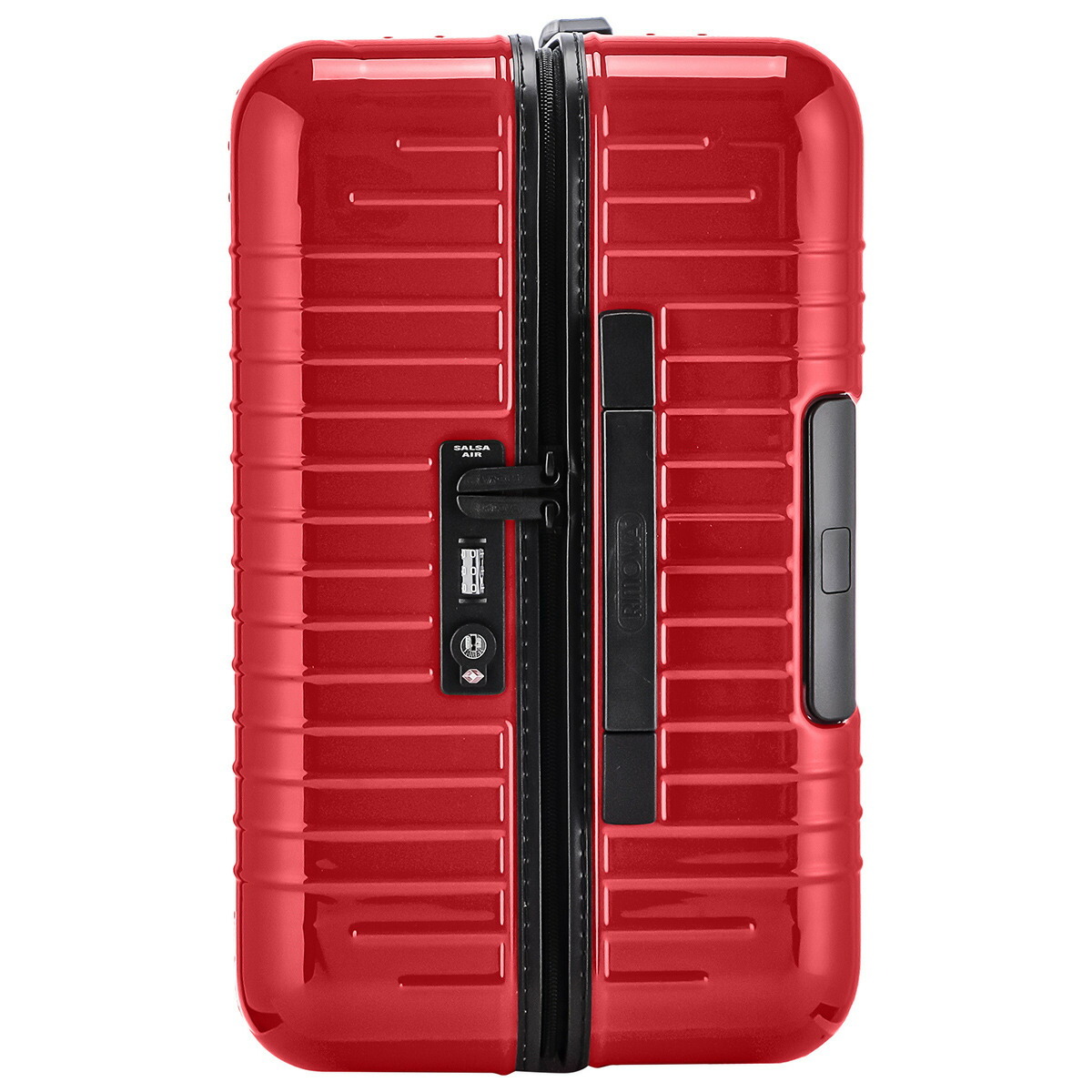 リモワ RIMOWA スーツケース キャリーケース 820.73.46.4 SALSA AIR 73