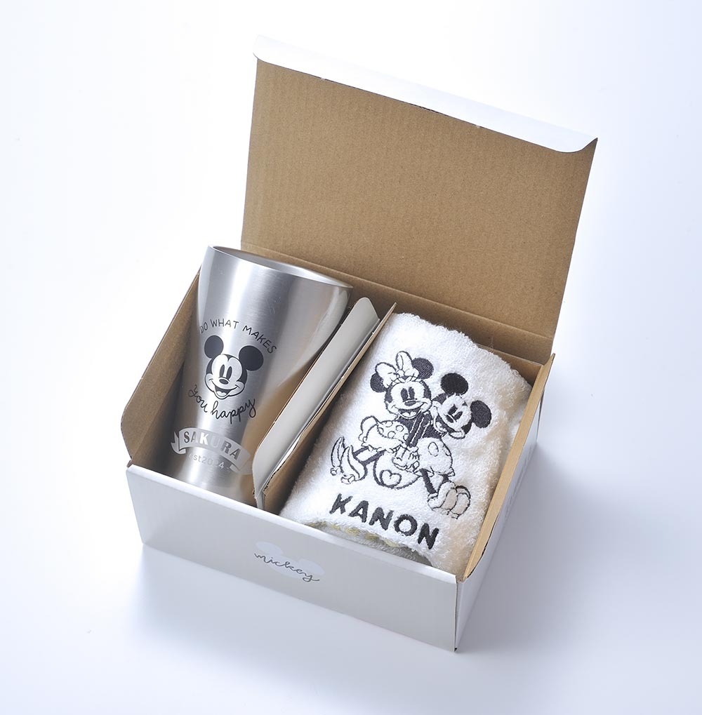 ammo 新品未開封 タオル セット グッズ 2025年最新】ammo タオルの人気