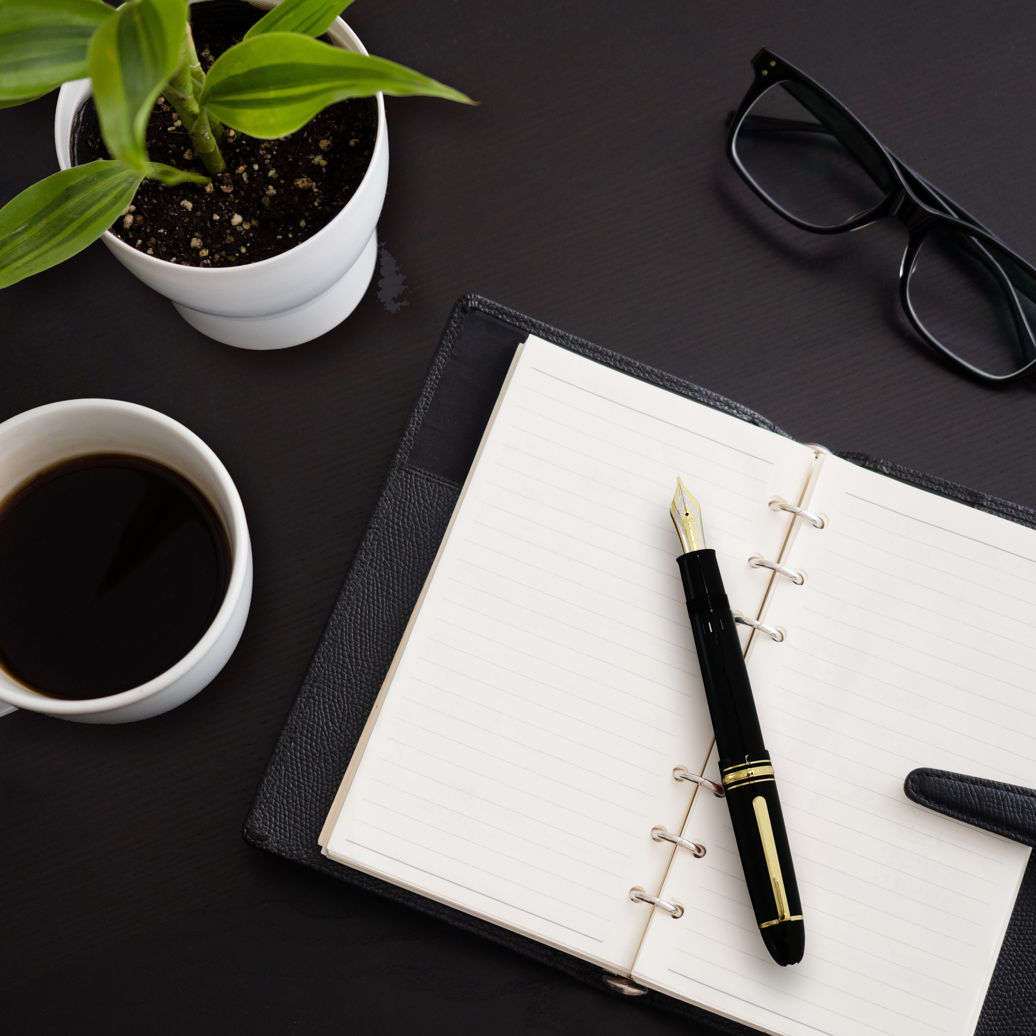 14：00までのご注文で即日発送！】☆モンブラン MONTBLANC マイ