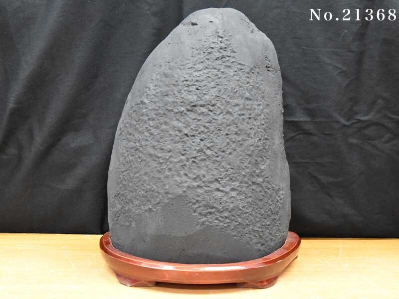 タリカム様アメジストクラスタードームアパタイトブレスレット