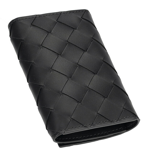 ボッテガ・ヴェネタ キーケース メンズ レディース ブランド BOTTEGA