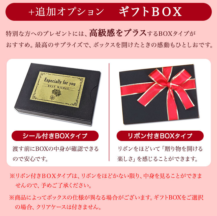 Kaeru Coffee様 ゴルフマーカー まとめ売り 5ケース Kaeru Coffee様