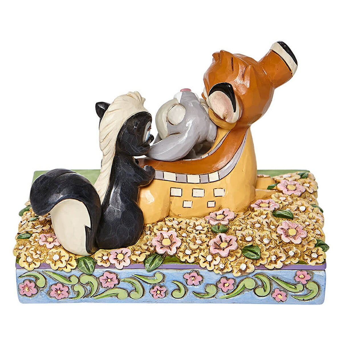 早い者勝ち！限界価格】ジム ショア Jim Shore ディズニー