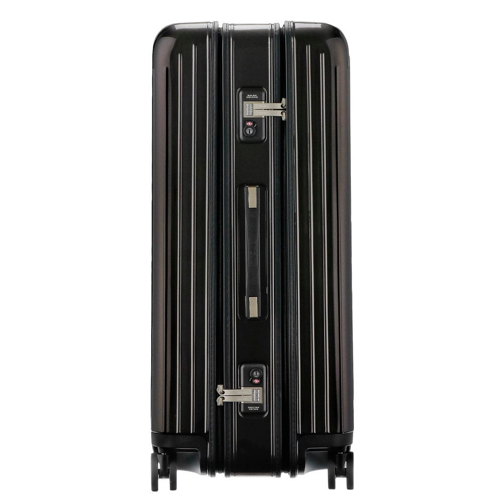 リモワ RIMOWA SALSA DELUXE スーツケース 128L キャリーバッグ