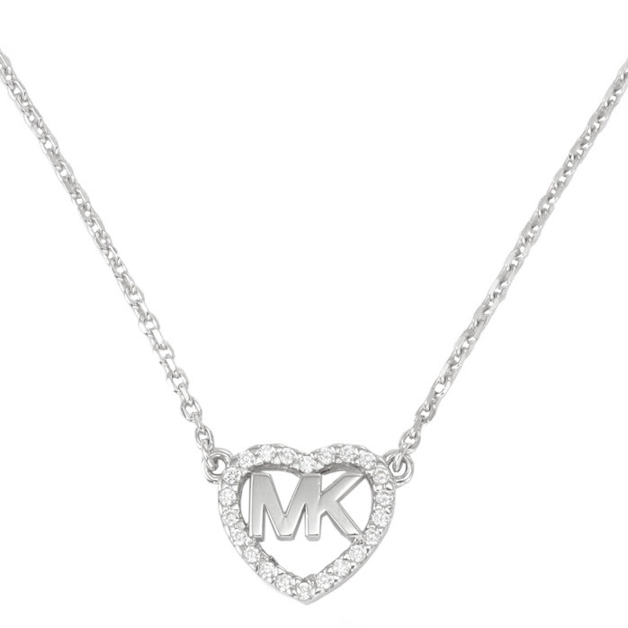 マイケルコース Michael Kors ネックレス MKC1244AN040 anmk00217l