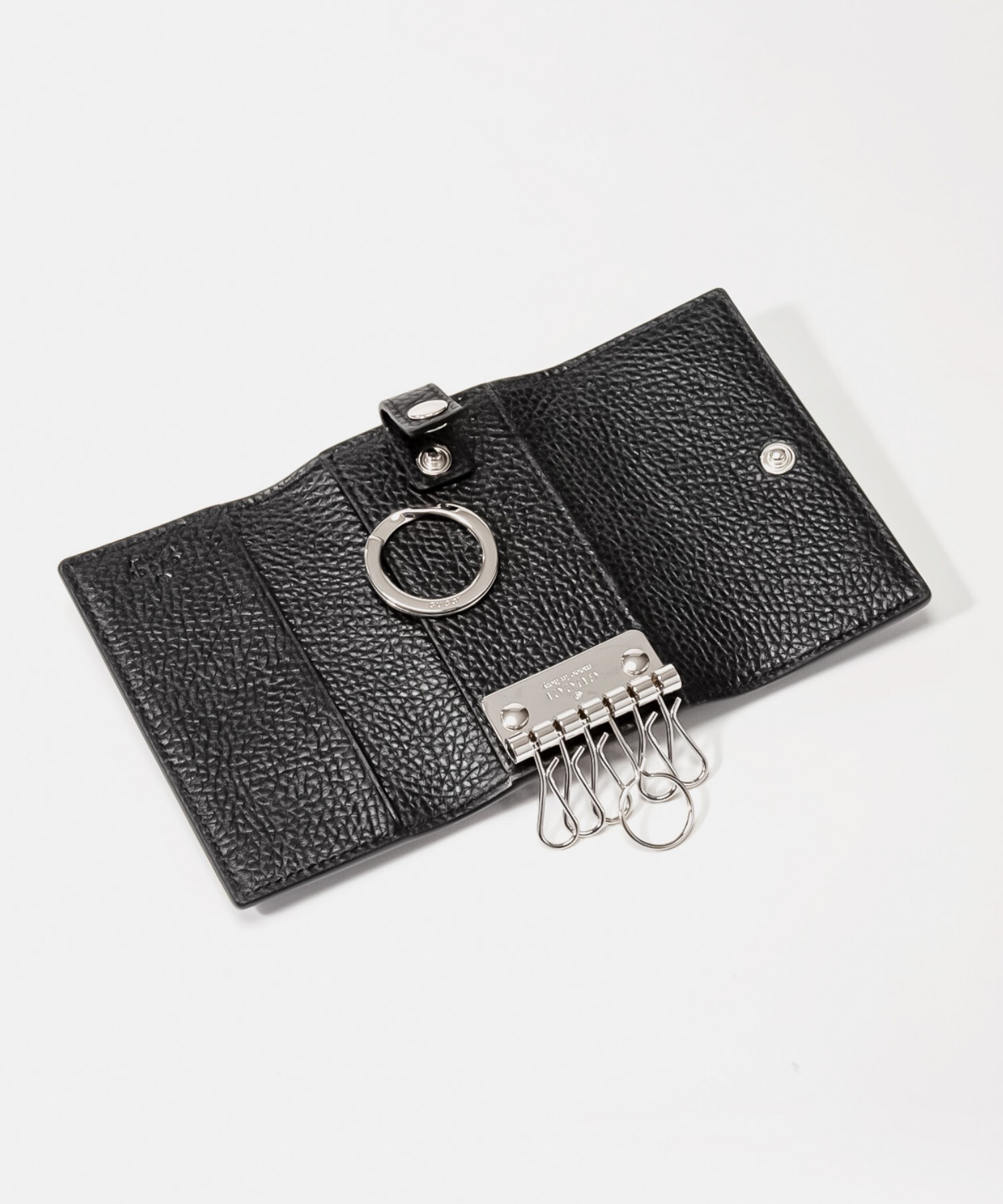 グッチ GUCCI 473924 A7M0N キーケース メンズ レディース