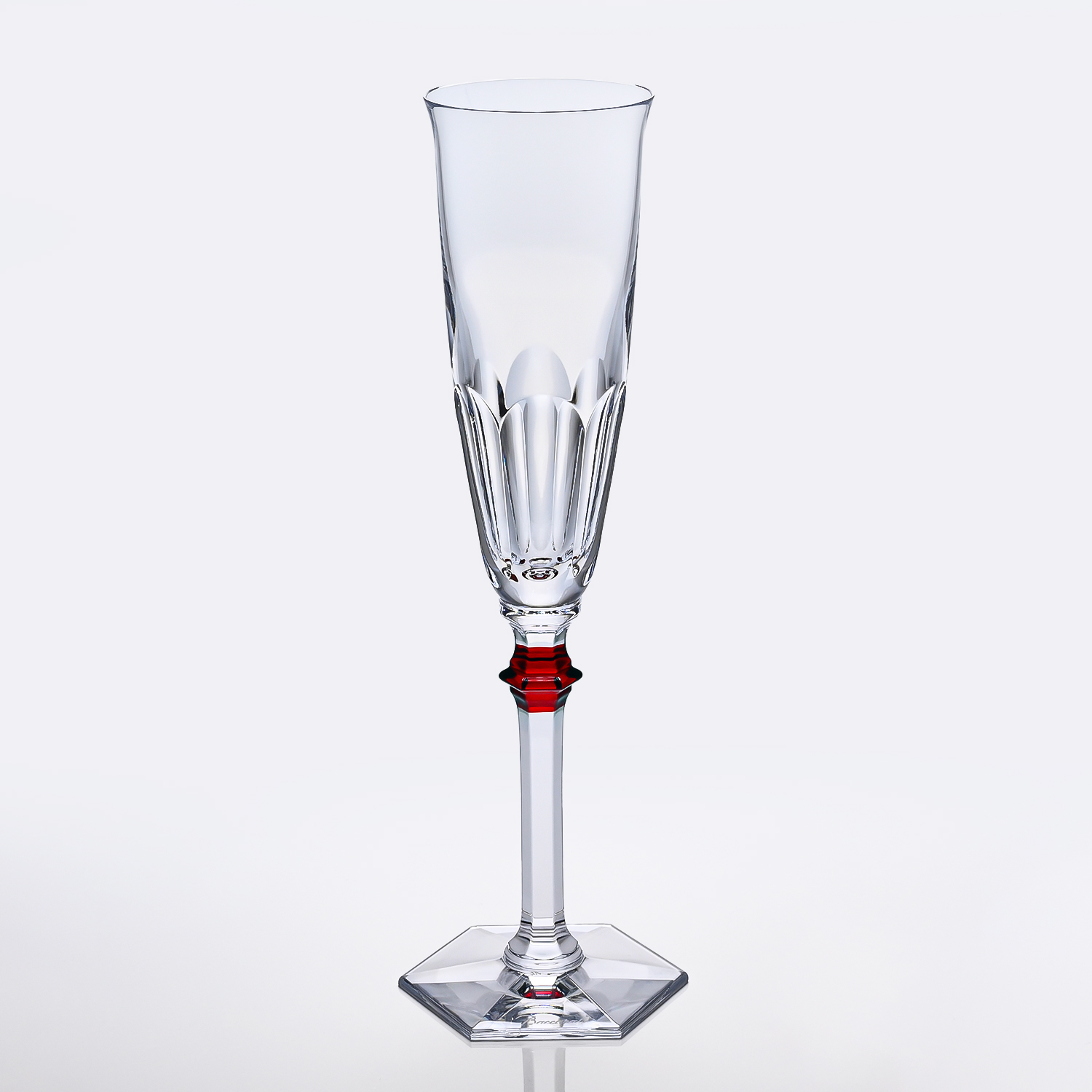 名入れ無料】 【純正紙袋無料】 バカラ Baccarat グラス シャンパン