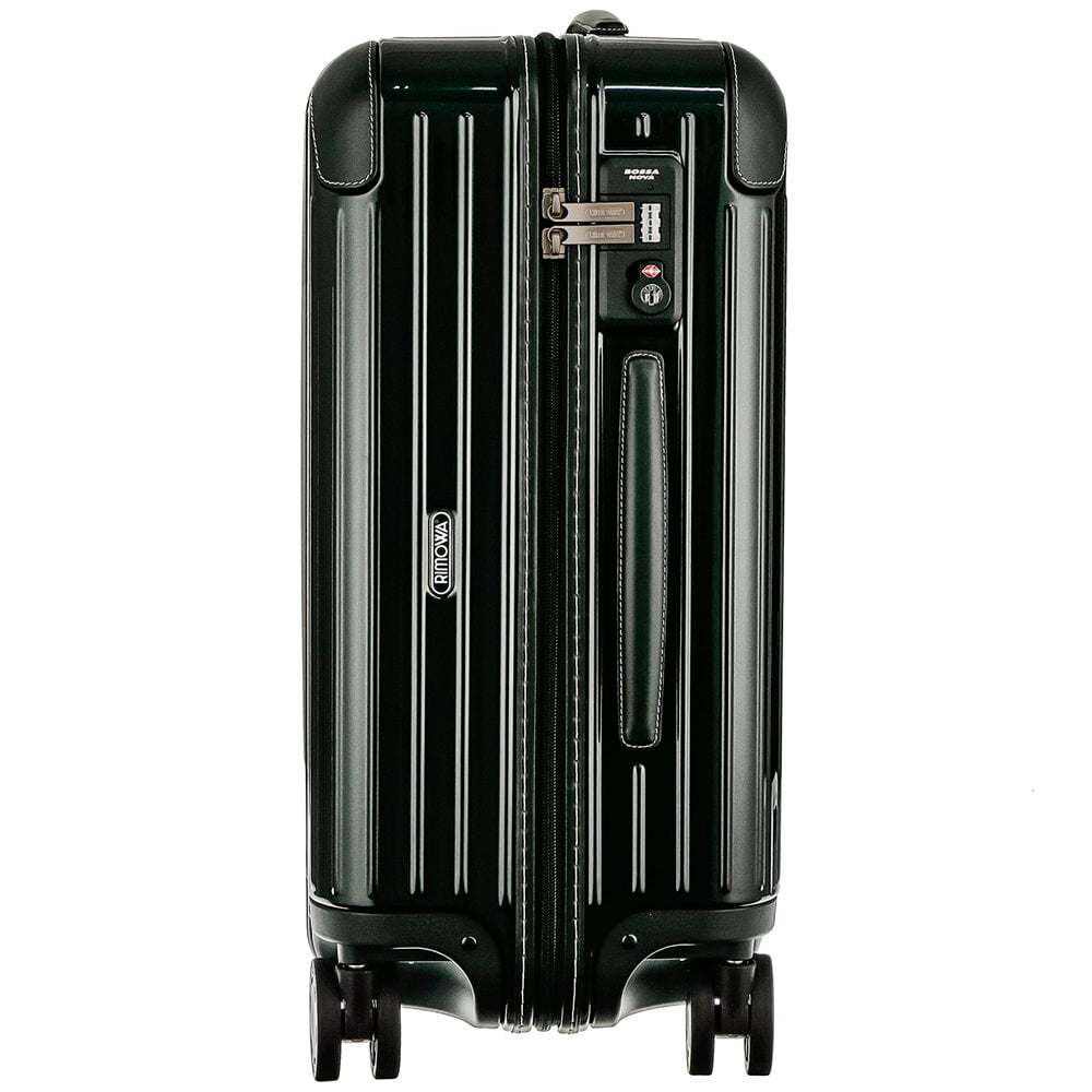 リモワ RIMOWA BOSSA NOVA スーツケース 42L キャリーバッグ キャリー