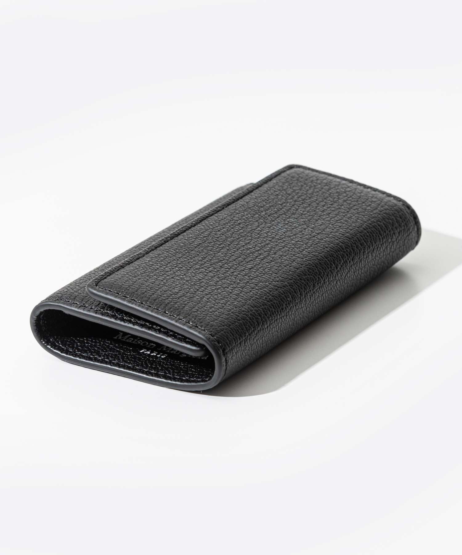 メゾン マルジェラ MAISON MARGIELA S55UA0026 P4806 キーケース KEY