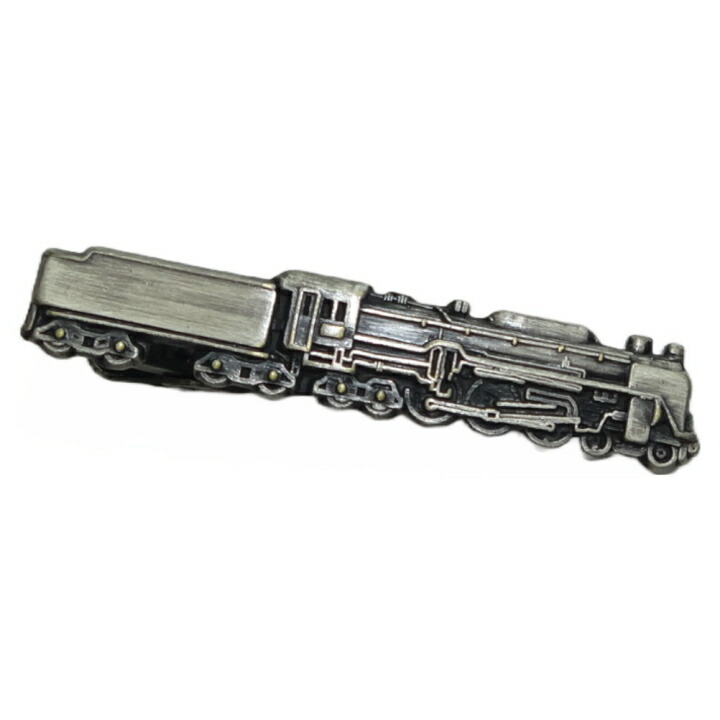 蒸気機関車 SL 機関車 鉄道 面白 おもしろ オモシロ ユニーク