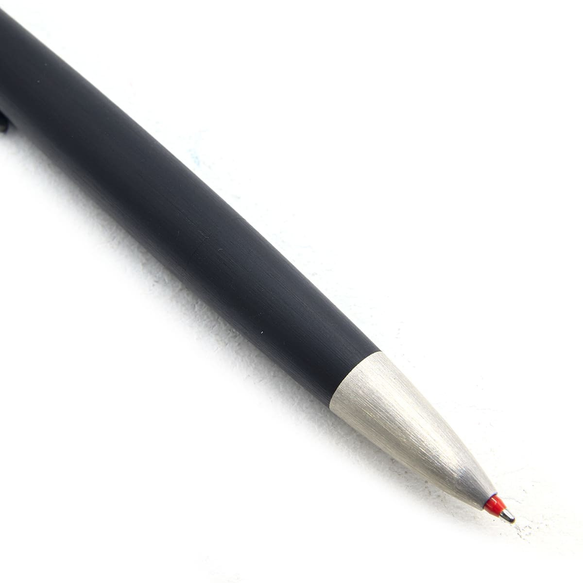 国内正規品 1年保証】 【名入れ】 LAMY lamy ラミー ラミー2000