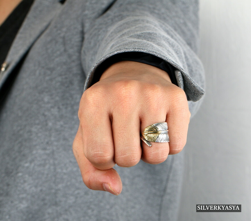 期間限定10％OFF 20,900円→18,810円】2/13 10時まで！シルバー925