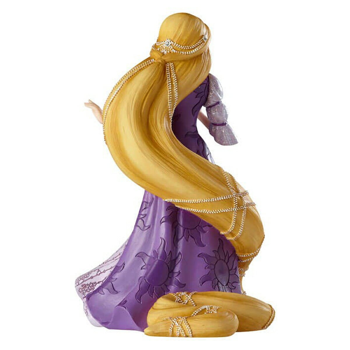 エネスコ enesco ディズニーショーケース Disney Showcase 6001661