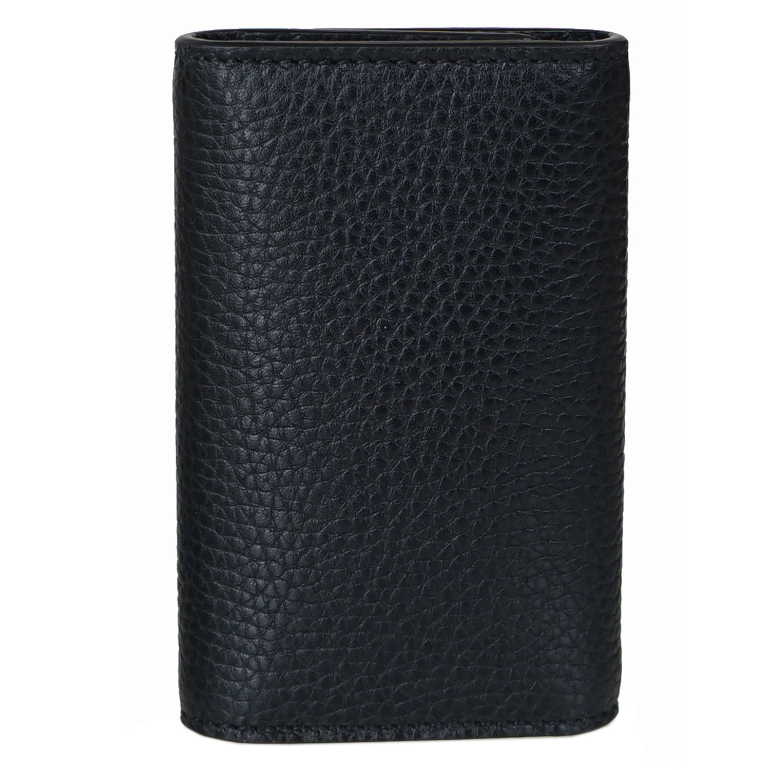 グッチ GUCCI キーケース メンズ レディース ダブルG カーフレザー 本