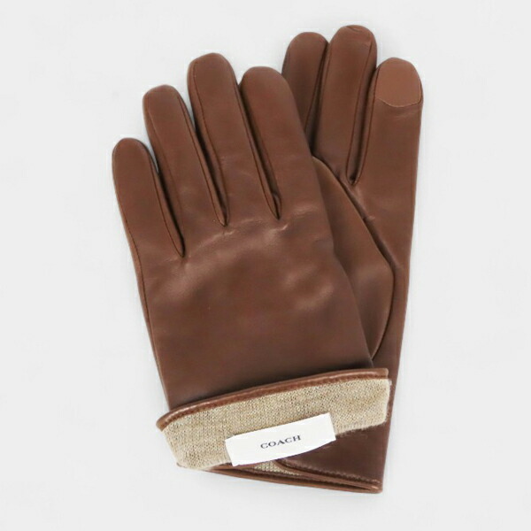 送料無料 コーチ COACH アウトレット 成人祝い メンズ 小物 アパレル