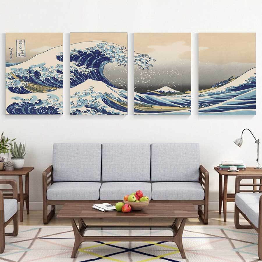 抽象画 アート パネル クール モダン 絵画 インテリア 現代アート 原画