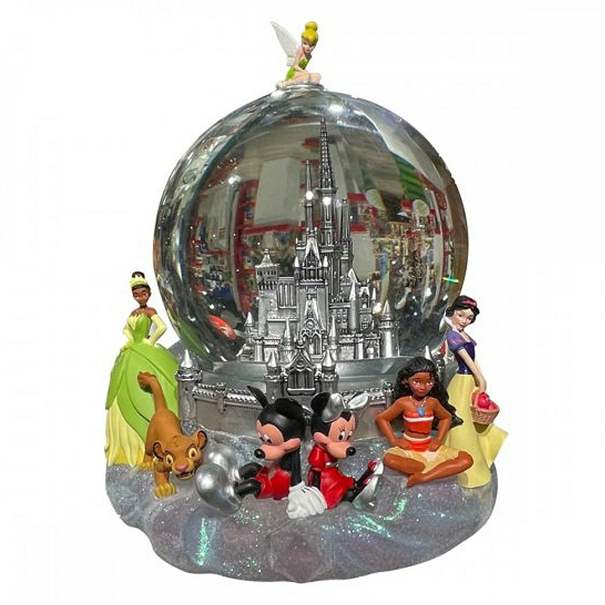 ディズニー100 Disney100 エネスコ enesco. ディズニーショーケース