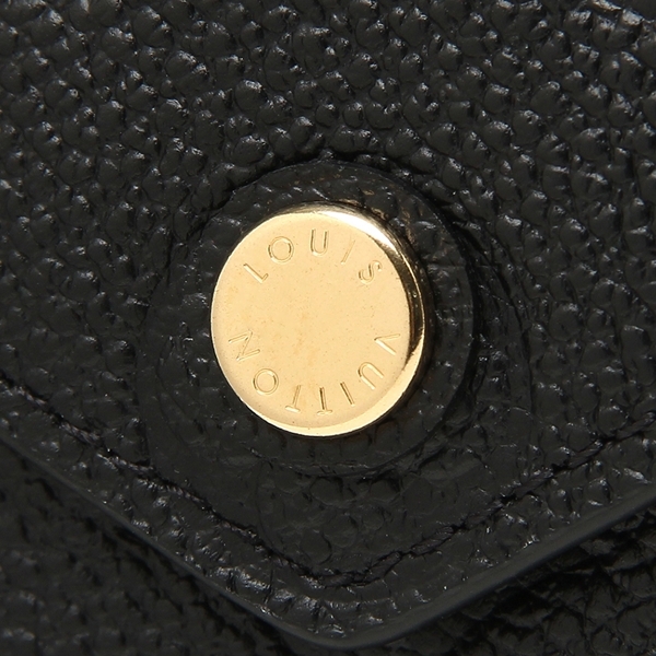 ルイヴィトン 財布 LOUIS VUITTON M64060 モノグラムアンプラント
