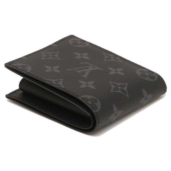 ルイヴィトン 財布 LOUIS VUITTON M62545 モノグラム ポルトフォイユ