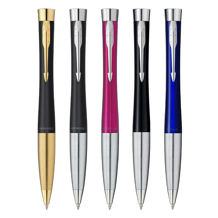 パーカー公式限定】【名入れ】｜スペシャルギフトセット PARKER