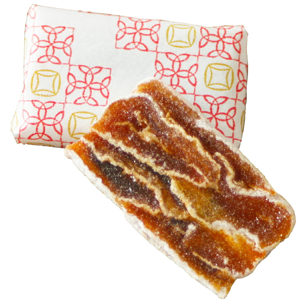 6個セット やまかきさんまたお願いします 6個セット やまかきさんまた