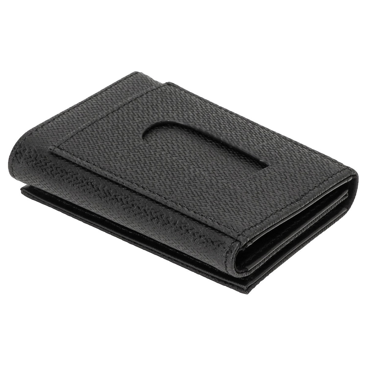 ディーゼル DIESEL パスケース付 4連 キーケース X09366 P1101 T8013