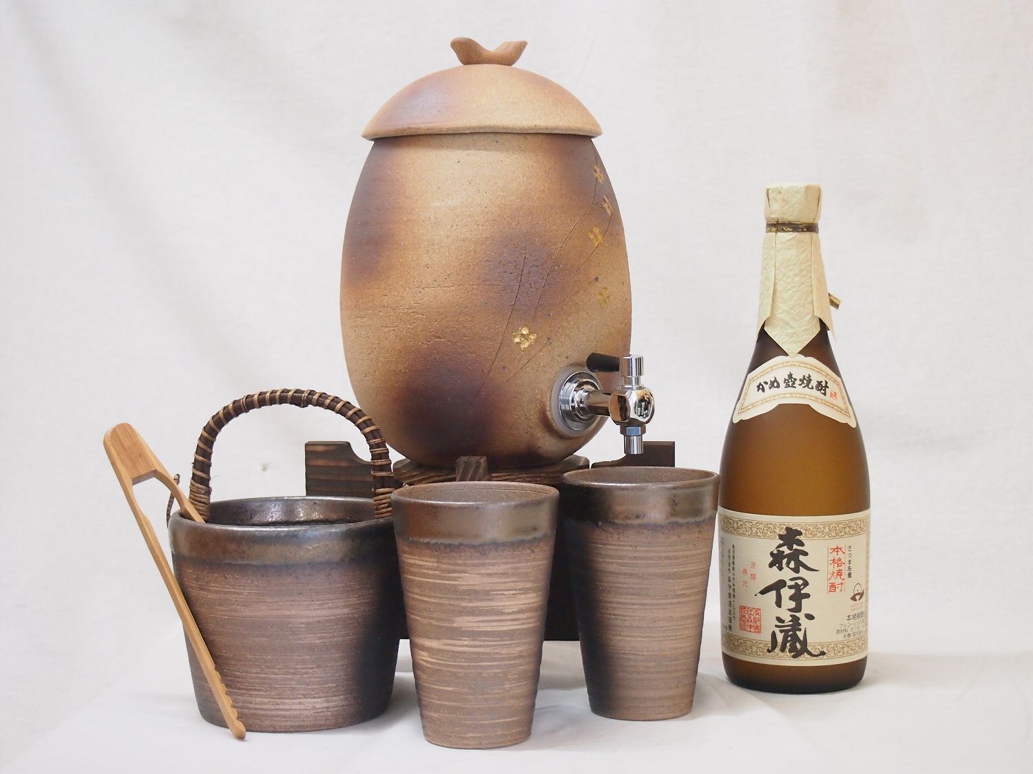 2026年版】森伊蔵のプレゼント おすすめ人気ランキング | ギフトモール