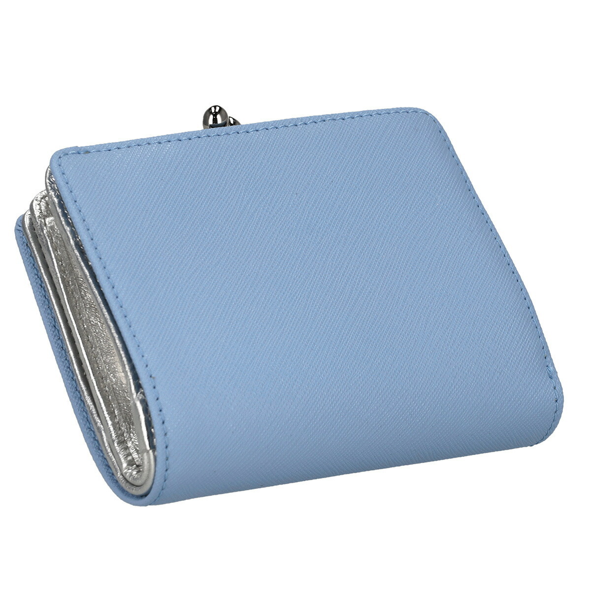 ヴィヴィアンウエストウッド Vivienne Westwood 財布 二つ折り財布