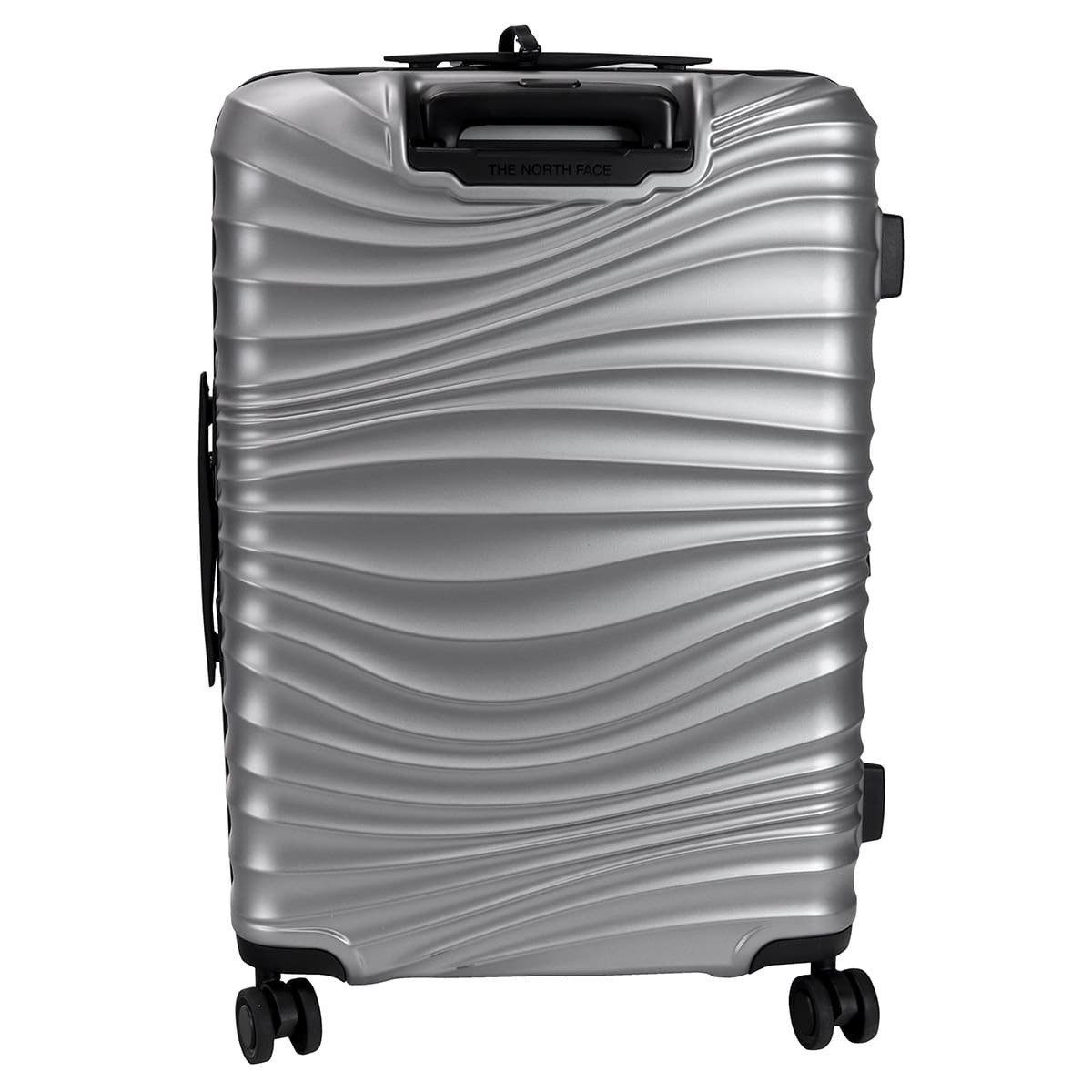 ノースフェイス THE NORTH FACE キャリーバッグ キャリーケース スーツ