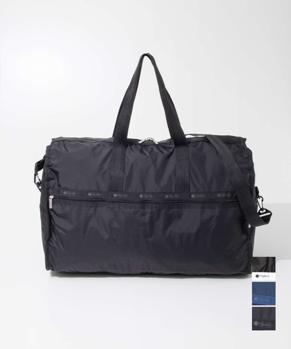 2026年版】レスポートサック ボストンバッグのプレゼント おすすめ人気