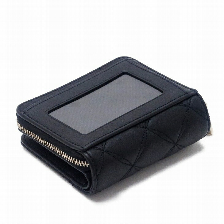 ケイトスペード kate spade 財布 二つ折り財布 レディース