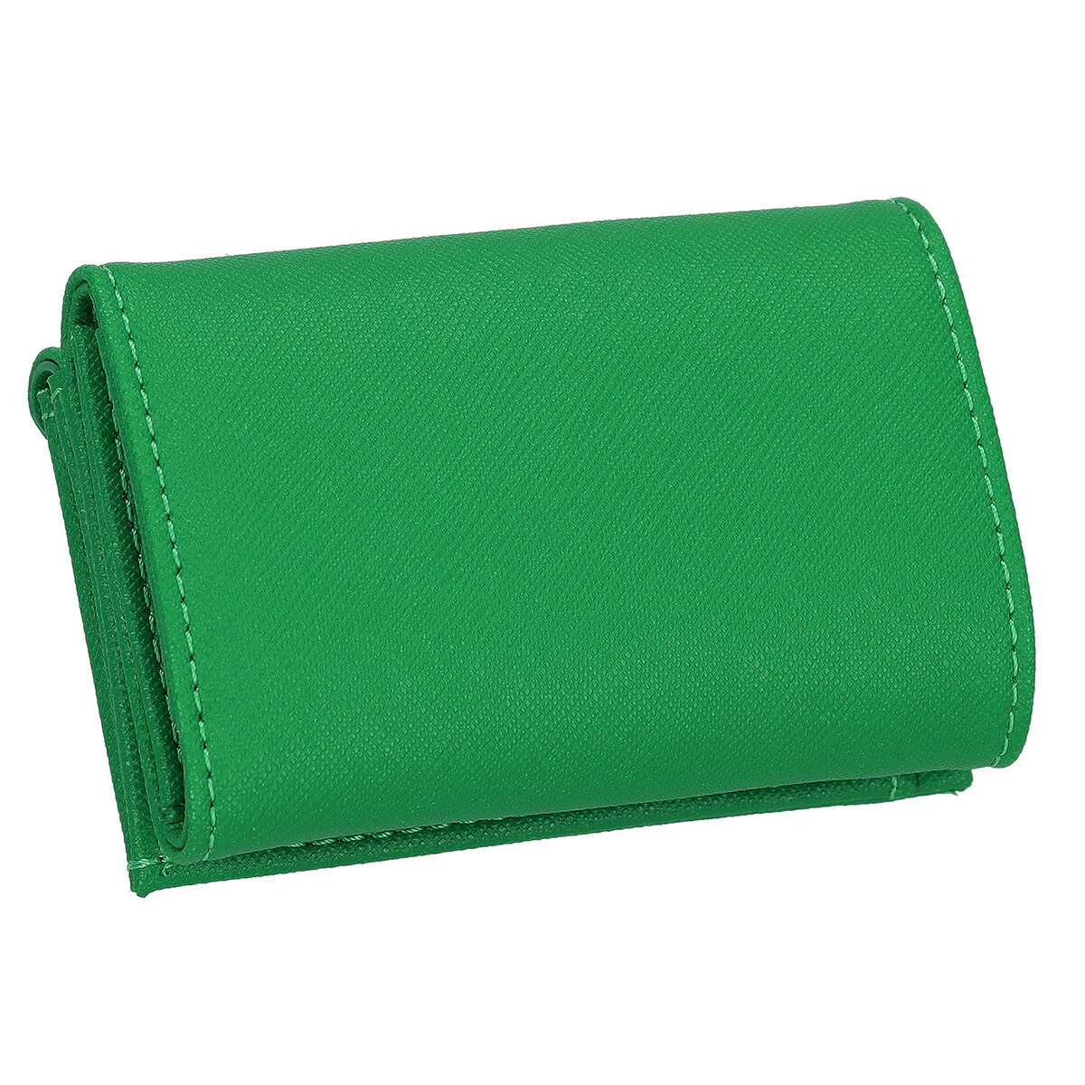 ヴィヴィアンウエストウッド Vivienne Westwood 財布 三つ折り財布