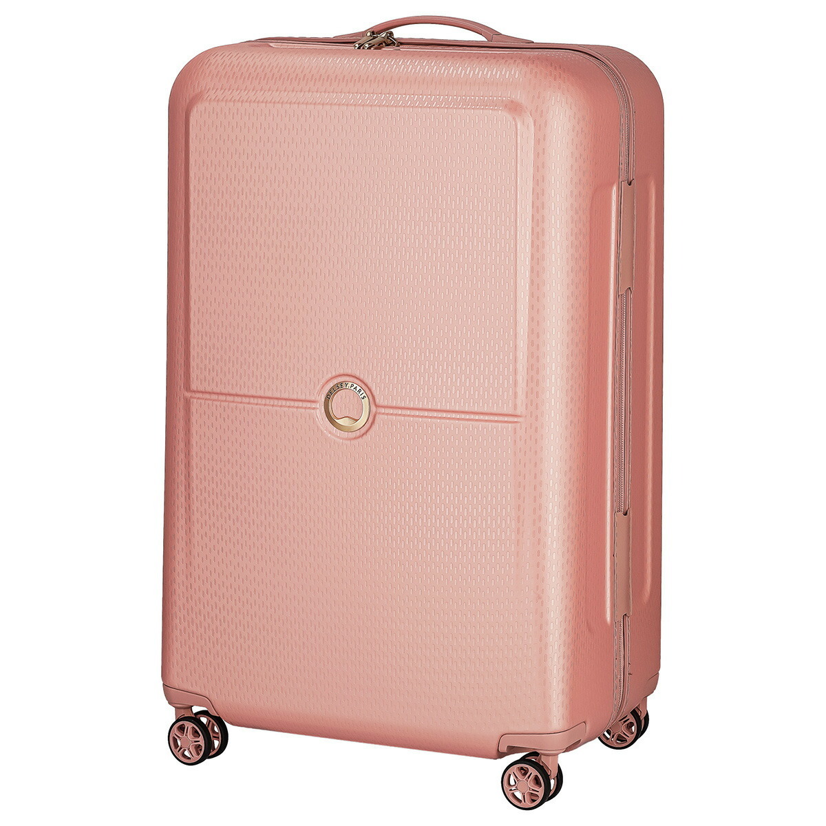 デルセー DELSEY バッグ スーツケース キャリーケース トラベルバッグ