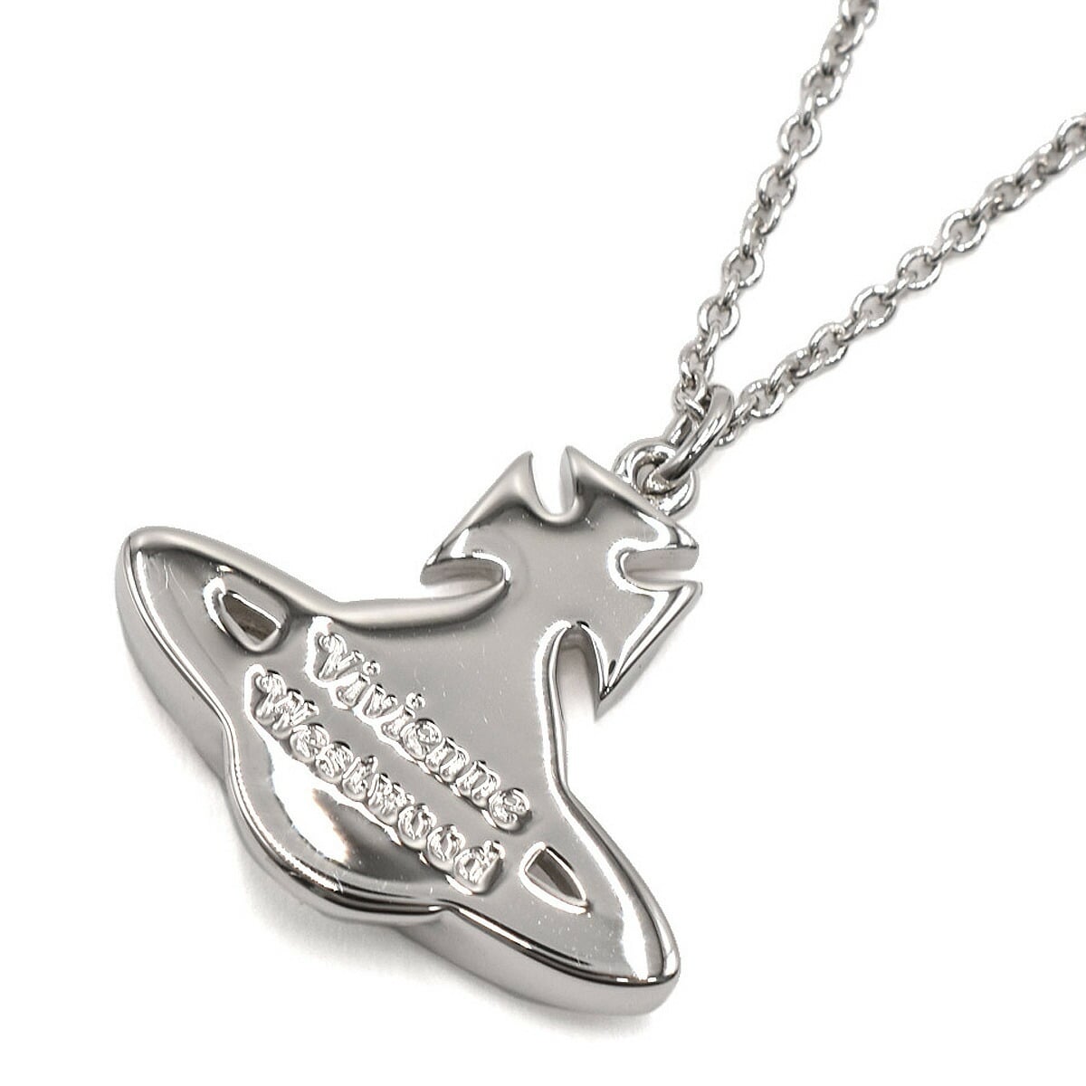 ヴィヴィアン ウエストウッド Vivienne Westwood ネックレス