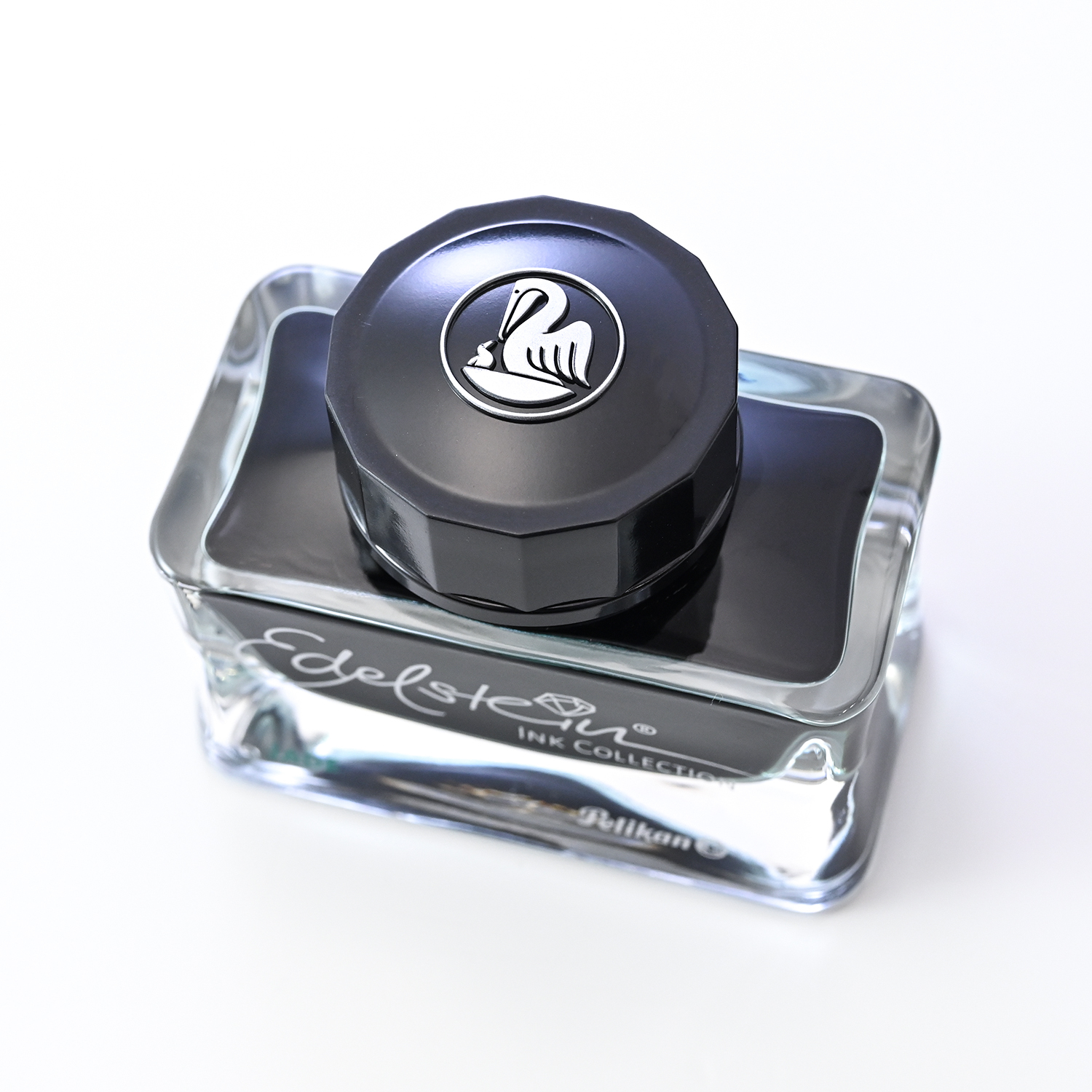 未使用品】ペリカン AG D-3000 Hannover 1 インク瓶 セット ペリカン