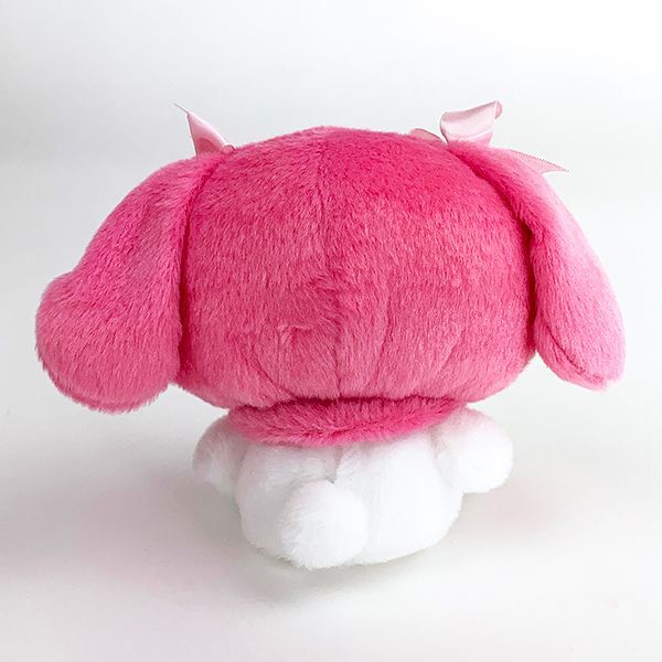 サンリオ マイメロディ Sanrio characters FUWAKUTA マイメロディ ふわ