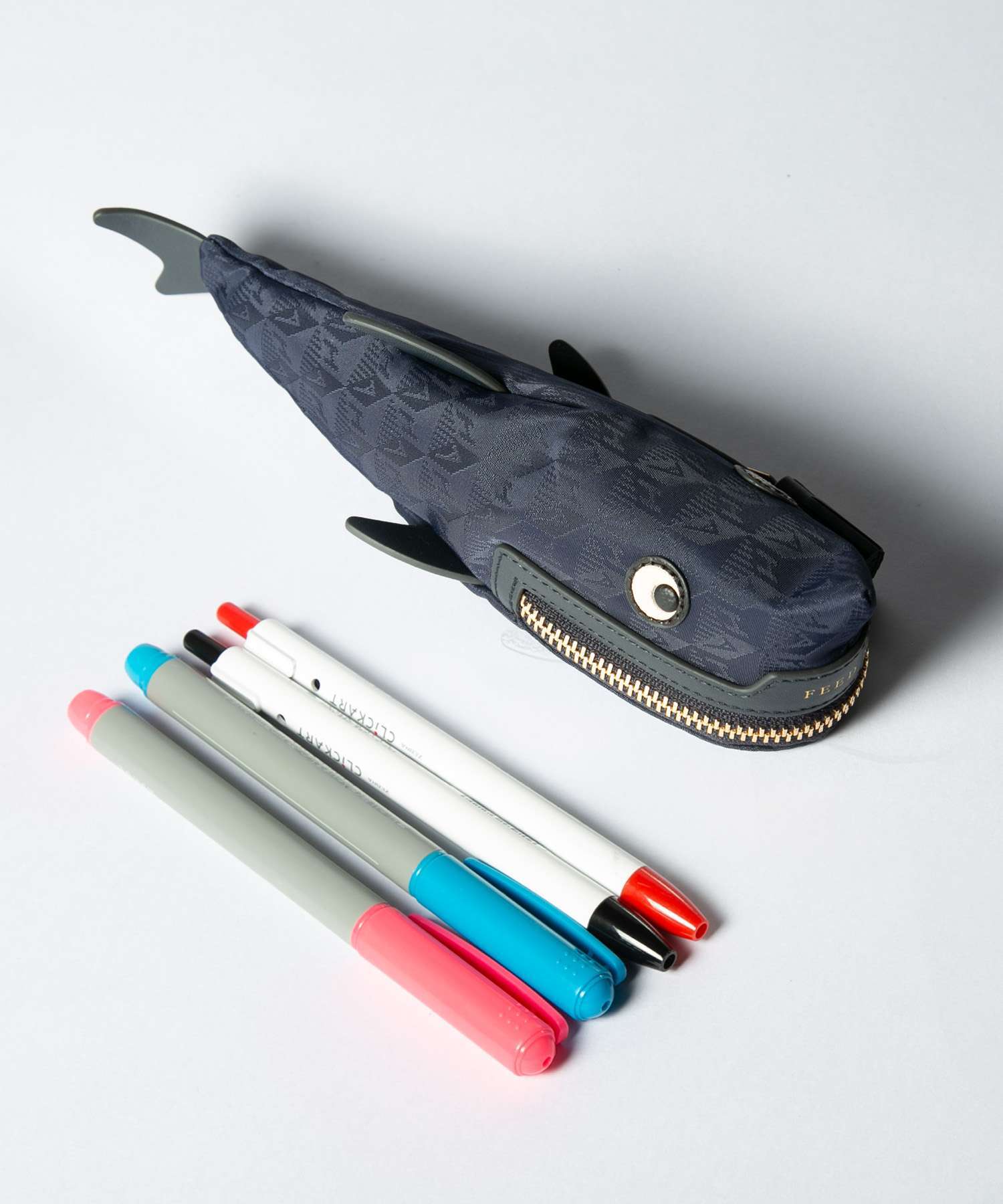 アニヤ ハインドマーチ ANYA HINDMARCH 5050925 196154 ペンケース