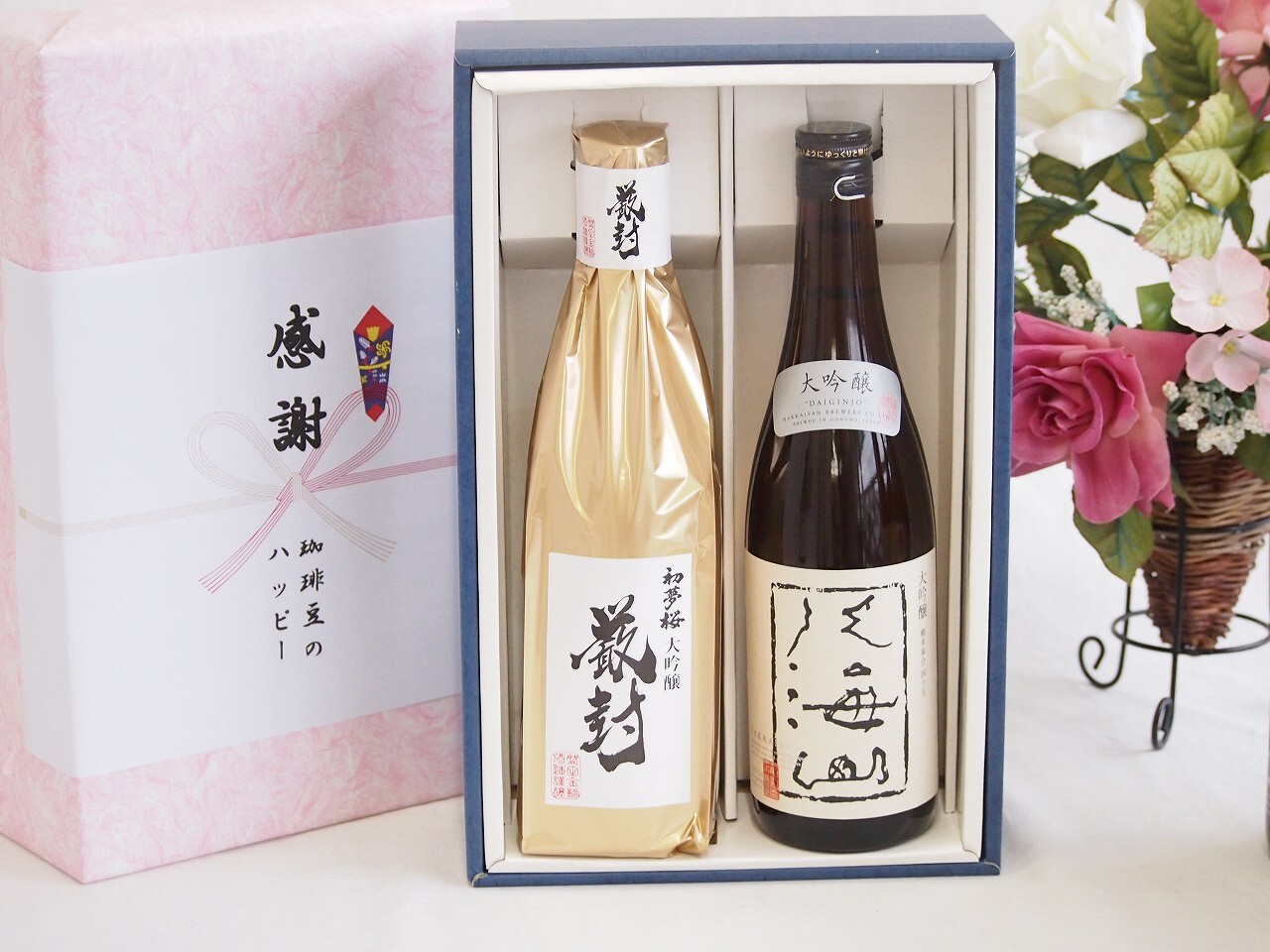 久保田6本セット ＊久保田 百寿 1800ml＊6本セット＊ 朝日酒造