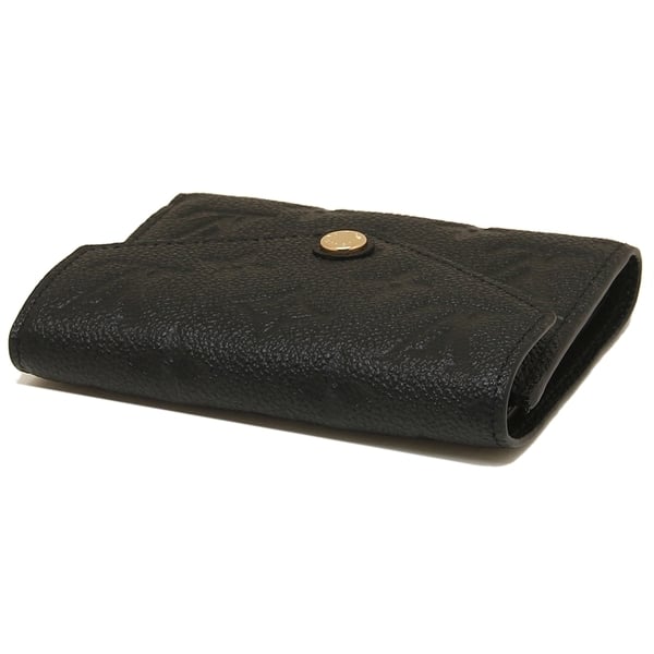 ルイヴィトン 財布 LOUIS VUITTON M64060 モノグラムアンプラント