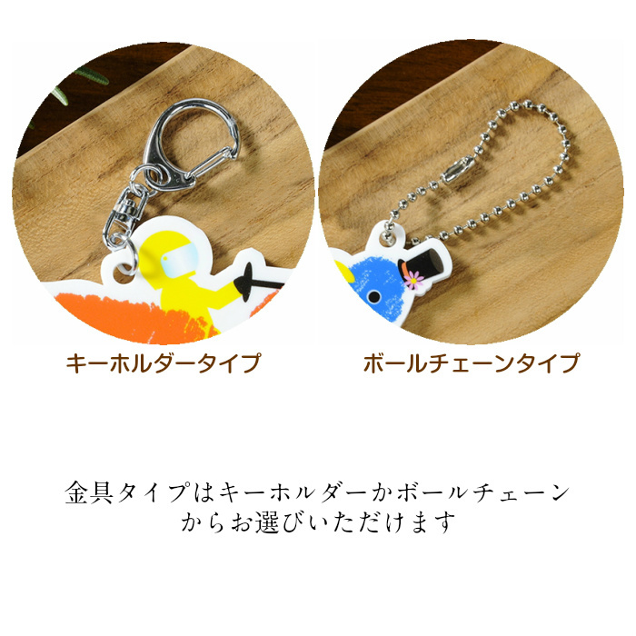 実寸サイズの手形 足形をオリジナルアートにした世界に1つの