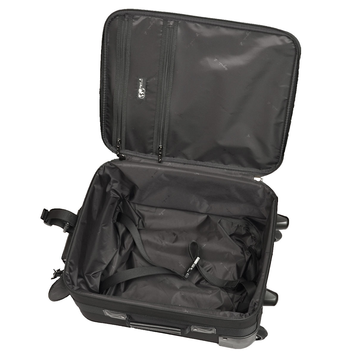 アニエスベー agnes b. アニエスベーボヤージュ agnes b. VOYAGE