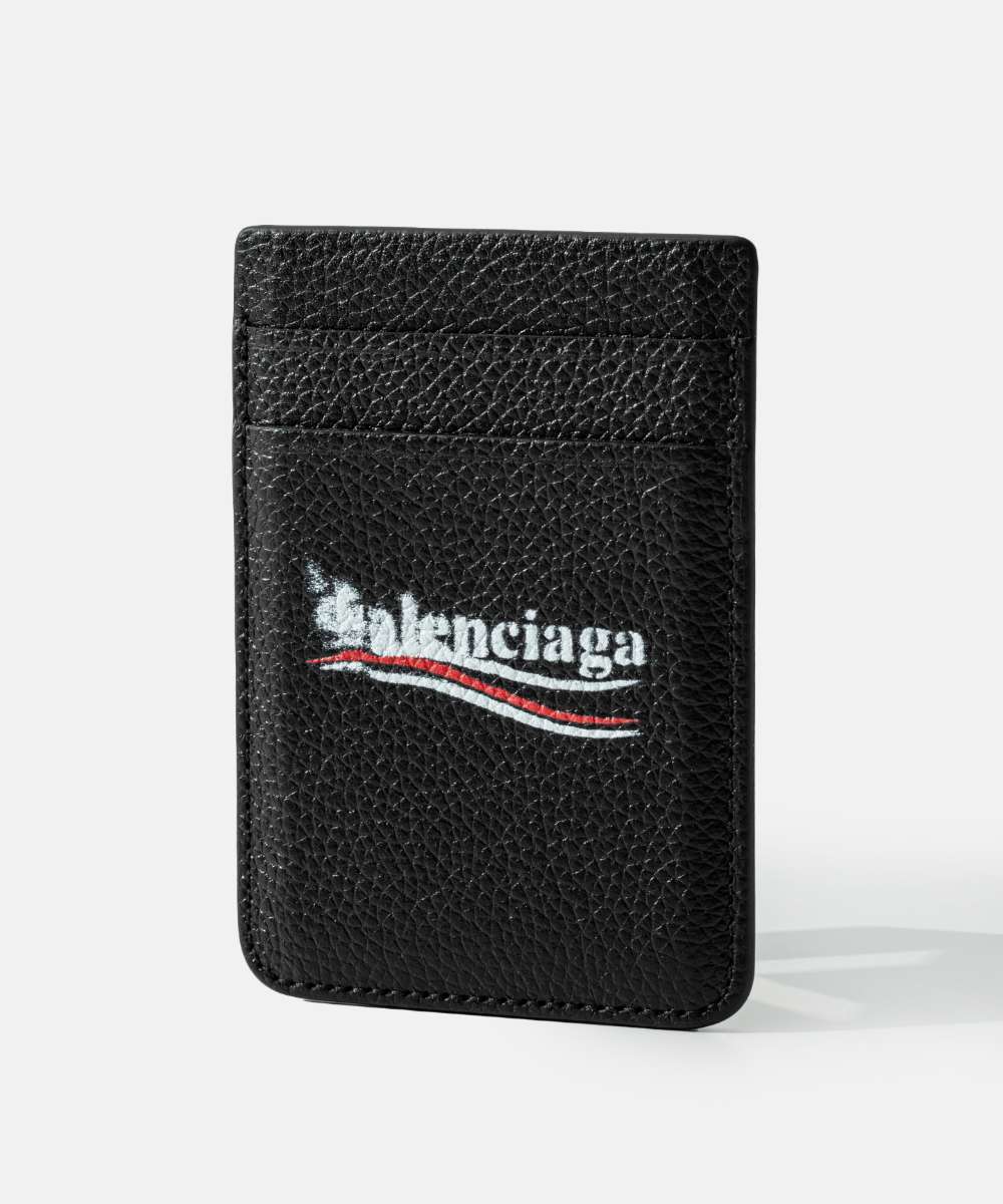 BALENCIAGA カードケース magsafe バレンシアガ 楽天市場】BALENCIAGA
