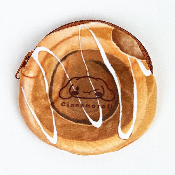 希少レア シナモロール 平成レトロ まとめ売り バッグ ポーチ 缶 2003