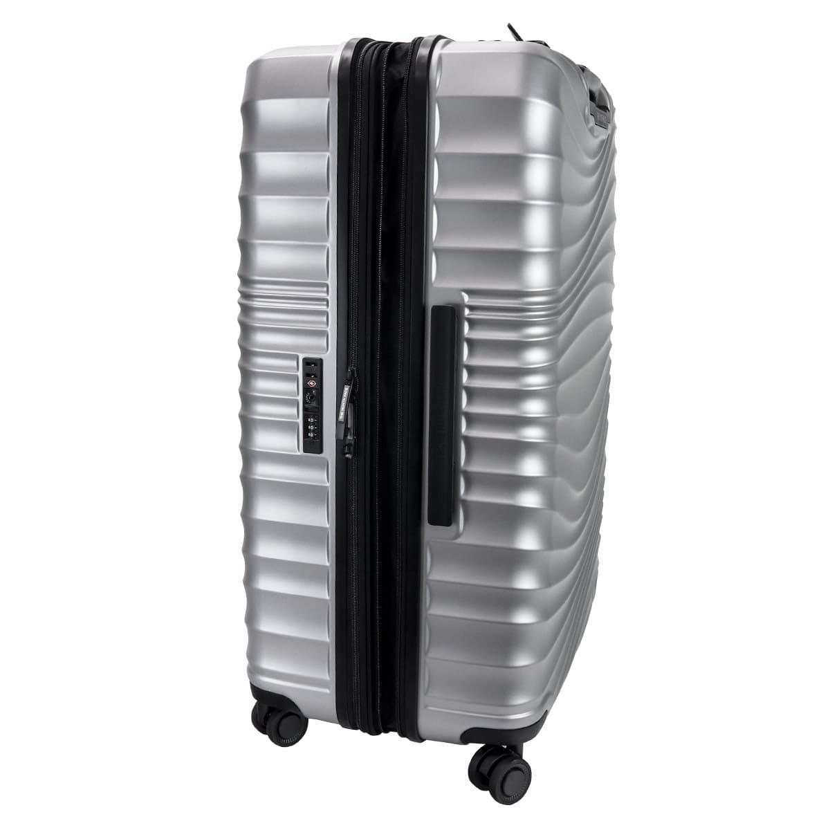 ノースフェイス THE NORTH FACE キャリーバッグ キャリーケース スーツ