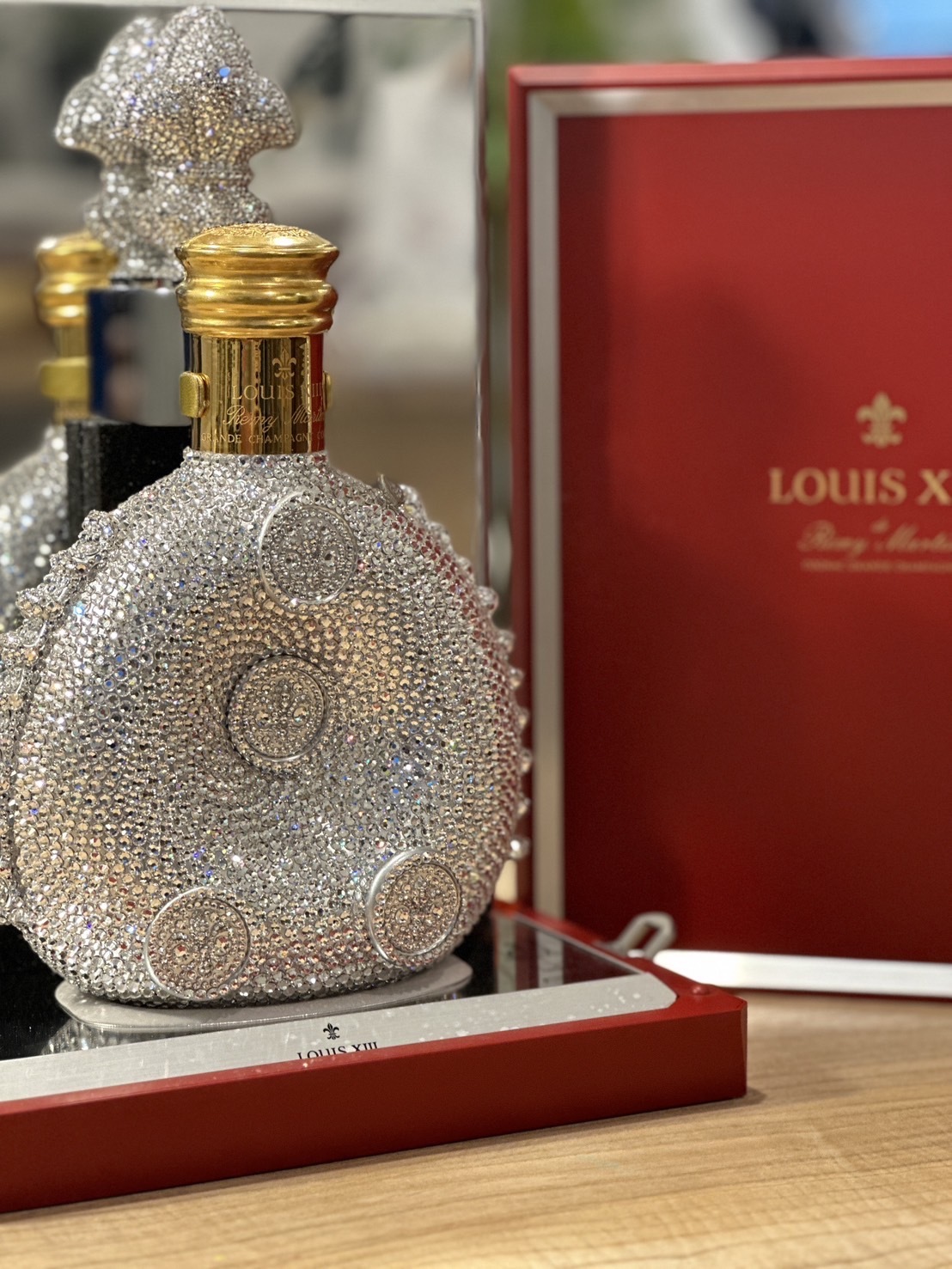 アルマンド 空き瓶 ゴールド ロゼ レッド グリーン 楽天市場】【正規品