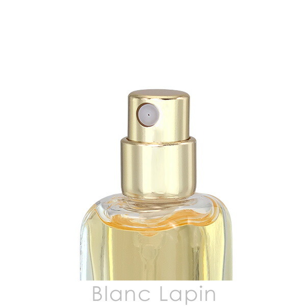 ミニサイズ】 エルメス HERMES ヴァンキャトルフォーブル EDP 15ml