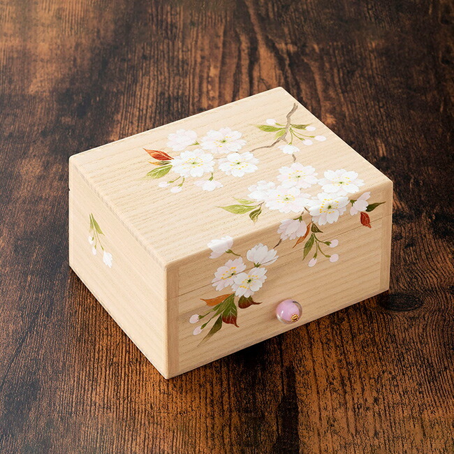 掛け軸 和田邦坊 立雛 雛画賛 掛軸 朱塗軸先 木箱入り 掛け軸