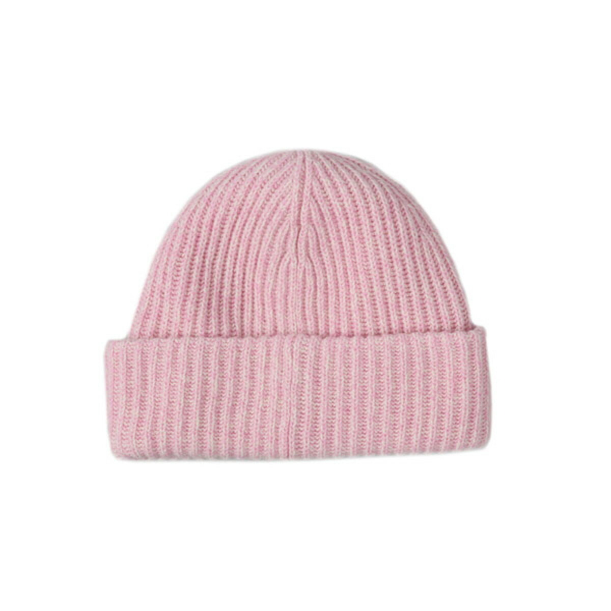 ガニー GANNI ビーニー ニット帽 ニットキャップ 帽子 A4429 5789 395