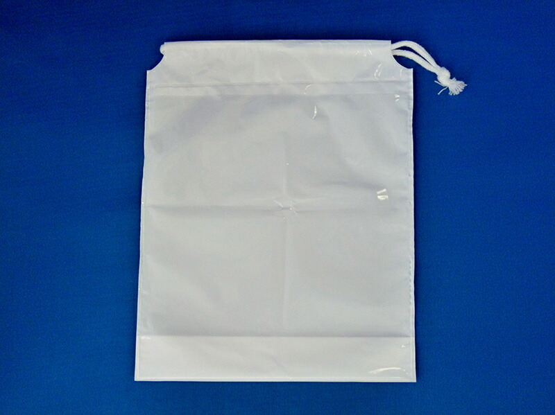 保温 防災グッズ アルミシート エマージェンシーブランケット